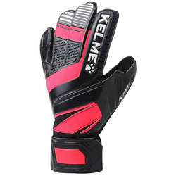 Kelme Goalkeeper Gloves (Training) Size 9