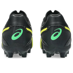 ASICS Lethal Speed RS Mens Football Boots