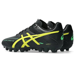 ASICS Lethal Speed RS Mens Football Boots