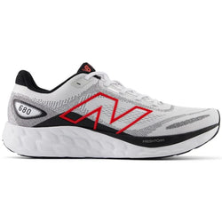 New Balance Men's Fresh Foam X 680v8