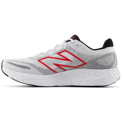New Balance Men's Fresh Foam X 680v8