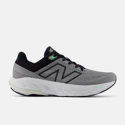 New Balance Men's Fresh Foam M860v14 Slate Grey