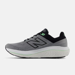 New Balance Men's Fresh Foam M860v14 Slate Grey