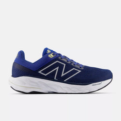 New Balance Men's 86014E 2E Wide and 4E Wide