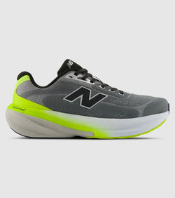 NEW BALANCE 860 V15 (2E WIDE) MENS