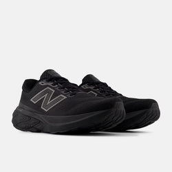 New Balance Men's Fresh Foam X 880v15 Black