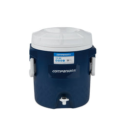 Companion 5 Litre Blue Jug