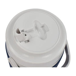 Companion 5 Litre Blue Jug