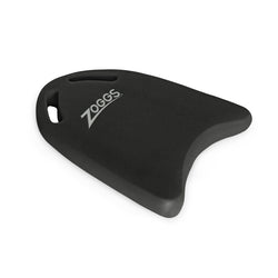 Zoggs Eva Medium Kickboard