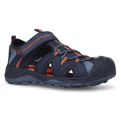 Merrell Boy's Hydro 2 Water Sandal US 3