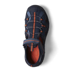 Merrell Boy's Hydro 2 Water Sandal