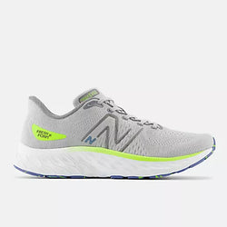 New Balance Mens Fresh Foam EVOZ V3