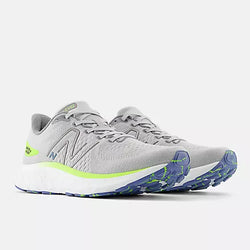 New Balance Mens Fresh Foam EVOZ V3