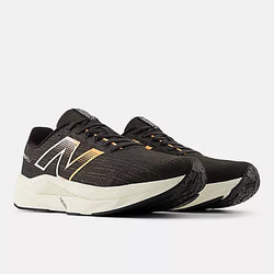 New Balance Men's Fuel Cell Propel v5 Running Shoe