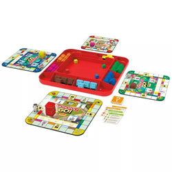 Monopoly Go- Mobile Board Game