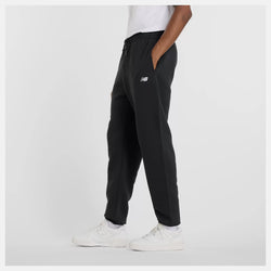 New Balance Men's Essentials Fleece Jogger