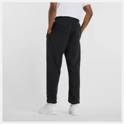 New Balance Men's Essentials Fleece Jogger