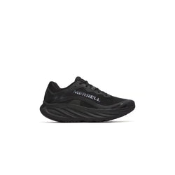 Merrell Men's Promorph Trail Shoe Black