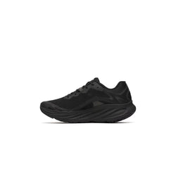 Merrell Men's Promorph Trail Shoe Black