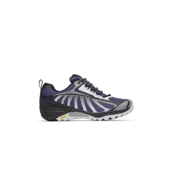 Merrell Siren Edge 3 WP Black/Shadow
