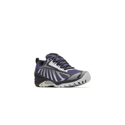 Merrell Siren Edge 3 WP Black/Shadow