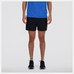 New Balance Sports Essential Shorts 5" Men's