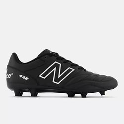 New Balance 442 Academy FG 2E Wide Football Boot