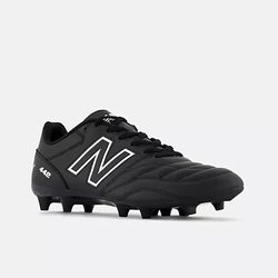 New Balance 442 Academy FG 2E Wide Football Boot