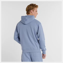 New Balance Men's Sports Essentials Fleece Hoodie