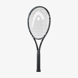 Head Spark Supreme Stealth Arcore Tennis Racquet