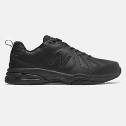 New Balance Men's MX624AB5 Walking Shoe US 9