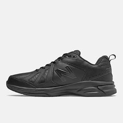 New Balance Men's MX624AB5 Walking Shoe
