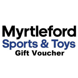 Myrtleford Sports and Toys Gift Cards