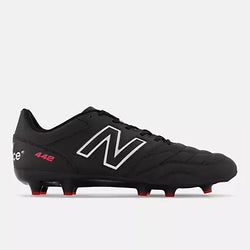 New Balance MS42FBK2 2E Wide Football Boot US11 2E