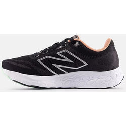 New Balance Fresh Foam W680CB8 B-Fit