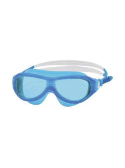 Zoggs Phantom Junior Mask