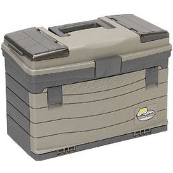 Plano 757 Guide Series Drawer Tackle Box
