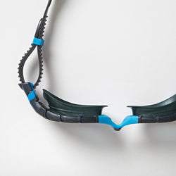 Zoggs Predator Flex Goggles