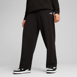 Puma Women's Essential Small No. 1 Logo Sweatpant XL