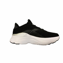 Puma Softride Mayve Jr - Puma Black/White