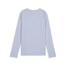 Puma Women's Run Velocity Long Sleeve Top