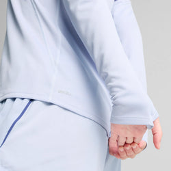 Puma Women's Run Velocity Long Sleeve Top