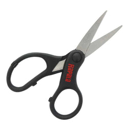 Rapala Super Line Scissors