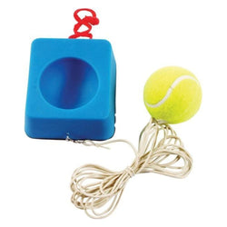 Regent Tennis Trainer