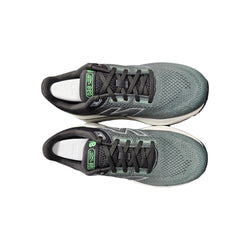 New Balance Men's Fresh Foam M650U14 (2E) Running Shoe