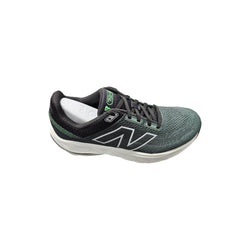 New Balance Men's Fresh Foam M650U14 (2E) Running Shoe