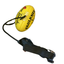 Ross Faulkner One Touch Mini