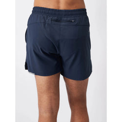 2XU Aero 5 inch Men's Shorts