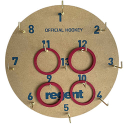 Regent Official Hookey Set