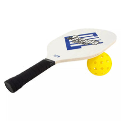 Formula Pickleball 2 Player Starter Set